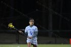 WLax vs FSU  Women’s Lacrosse vs Framingham State University. - Photo by: KEITH NORDSTROM : WLax, lacrosse